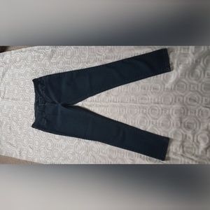 Levi's 535 legging